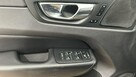 Volvo XC 60 T8 AWD Plug In Hybrid Inscription - 13