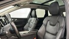 Volvo XC 60 T8 AWD Plug In Hybrid Inscription - 16