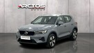 Volvo XC 40 B3 Core Automat Kombi