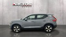 Volvo XC 40 B3 Core Automat Kombi - 2