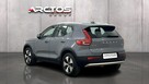 Volvo XC 40 B3 Core Automat Kombi - 3