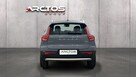 Volvo XC 40 B3 Core Automat Kombi - 4