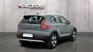Volvo XC 40 B3 Core Automat Kombi - 5
