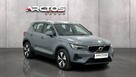 Volvo XC 40 B3 Core Automat Kombi - 7