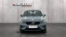 Volvo XC 40 B3 Core Automat Kombi - 8