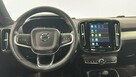 Volvo XC 40 B3 Core Automat Kombi - 9