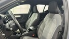 Volvo XC 40 B3 Core Automat Kombi - 10