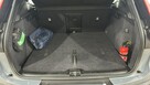 Volvo XC 40 B3 Core Automat Kombi - 11