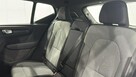 Volvo XC 40 B3 Core Automat Kombi - 12