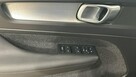 Volvo XC 40 B3 Core Automat Kombi - 13