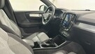 Volvo XC 40 B3 Core Automat Kombi - 14