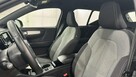 Volvo XC 40 B3 Core Automat Kombi - 16