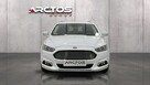 Ford Mondeo 2.0 TDCi Titanium 150KM Salon PL - 8