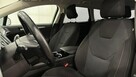 Ford Mondeo 2.0 TDCi Titanium 150KM Salon PL - 10