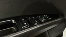 Ford Mondeo 2.0 TDCi Titanium 150KM Salon PL - 13