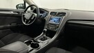 Ford Mondeo 2.0 TDCi Titanium 150KM Salon PL - 14