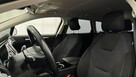 Ford Mondeo 2.0 TDCi Titanium 150KM Salon PL - 16
