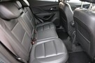 Opel Mokka X 1.4 140KM Lift LED Grzane fotele i kierownica Kamera Navi Skóra - 9