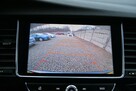 Opel Mokka X 1.4 140KM Lift LED Grzane fotele i kierownica Kamera Navi Skóra - 16