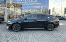 Kia Pro_cee'd fv23%/GT-LINE/Automat/1.5 T-GDI 160KM/pierwszy właściciel/bezwypadkowy - 2