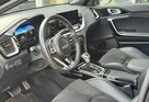 Kia Pro_cee'd fv23%/GT-LINE/Automat/1.5 T-GDI 160KM/pierwszy właściciel/bezwypadkowy - 9