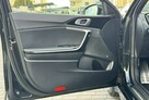 Kia Pro_cee'd fv23%/GT-LINE/Automat/1.5 T-GDI 160KM/pierwszy właściciel/bezwypadkowy - 10