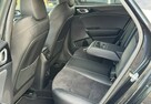 Kia Pro_cee'd fv23%/GT-LINE/Automat/1.5 T-GDI 160KM/pierwszy właściciel/bezwypadkowy - 11