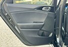 Kia Pro_cee'd fv23%/GT-LINE/Automat/1.5 T-GDI 160KM/pierwszy właściciel/bezwypadkowy - 12