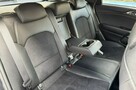 Kia Pro_cee'd fv23%/GT-LINE/Automat/1.5 T-GDI 160KM/pierwszy właściciel/bezwypadkowy - 14
