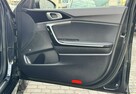 Kia Pro_cee'd fv23%/GT-LINE/Automat/1.5 T-GDI 160KM/pierwszy właściciel/bezwypadkowy - 16