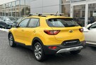 Kia Stonic M 1.0 T-GDI 100KM/benzyna/manual/gwarancja - 3