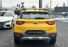 Kia Stonic M 1.0 T-GDI 100KM/benzyna/manual/gwarancja - 4