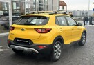 Kia Stonic M 1.0 T-GDI 100KM/benzyna/manual/gwarancja - 5