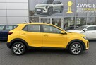 Kia Stonic M 1.0 T-GDI 100KM/benzyna/manual/gwarancja - 6
