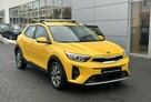 Kia Stonic M 1.0 T-GDI 100KM/benzyna/manual/gwarancja - 7