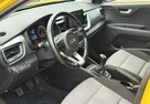 Kia Stonic M 1.0 T-GDI 100KM/benzyna/manual/gwarancja - 9