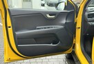 Kia Stonic M 1.0 T-GDI 100KM/benzyna/manual/gwarancja - 10