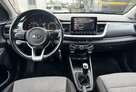 Kia Stonic M 1.0 T-GDI 100KM/benzyna/manual/gwarancja - 14