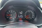 Kia Stonic M 1.0 T-GDI 100KM/benzyna/manual/gwarancja - 15