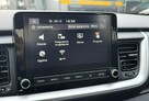 Kia Stonic M 1.0 T-GDI 100KM/benzyna/manual/gwarancja - 16