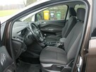 Ford C-Max 1.0 Benzyna 125 KM Nawigacja GRZANE Fotele GRZANA Kierownica TEMPOMAT - 6