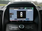 Ford C-Max 1.0 Benzyna 125 KM Nawigacja GRZANE Fotele GRZANA Kierownica TEMPOMAT - 11