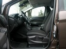 Ford C-Max 1.0 Benzyna 125 KM Nawigacja GRZANE Fotele GRZANA Kierownica TEMPOMAT - 16