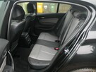 BMW 116 F20 1.6 Benzyna 136 KM URBAN Xenon KLIMATRONIK Tempomat GRZANE Fotele - 7