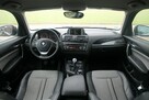 BMW 116 F20 1.6 Benzyna 136 KM URBAN Xenon KLIMATRONIK Tempomat GRZANE Fotele - 8