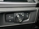 BMW 116 F20 1.6 Benzyna 136 KM URBAN Xenon KLIMATRONIK Tempomat GRZANE Fotele - 11