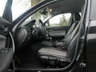 BMW 116 F20 1.6 Benzyna 136 KM URBAN Xenon KLIMATRONIK Tempomat GRZANE Fotele - 16