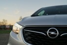 Opel Mokka Edition z Niemiec 111 tys. km kamera led grz. fotele  kierow. ZADBANY - 10