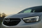 Opel Mokka Edition z Niemiec 111 tys. km kamera led grz. fotele  kierow. ZADBANY - 12