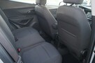 Opel Mokka Edition z Niemiec 111 tys. km kamera led grz. fotele  kierow. ZADBANY - 15